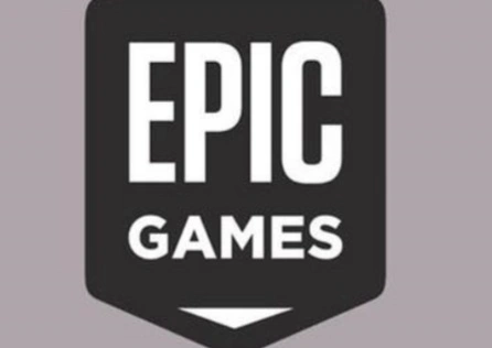 Epic 封面