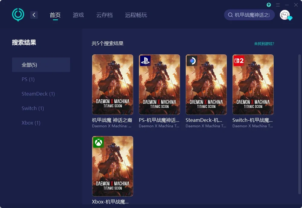 国际服-PC 介绍图