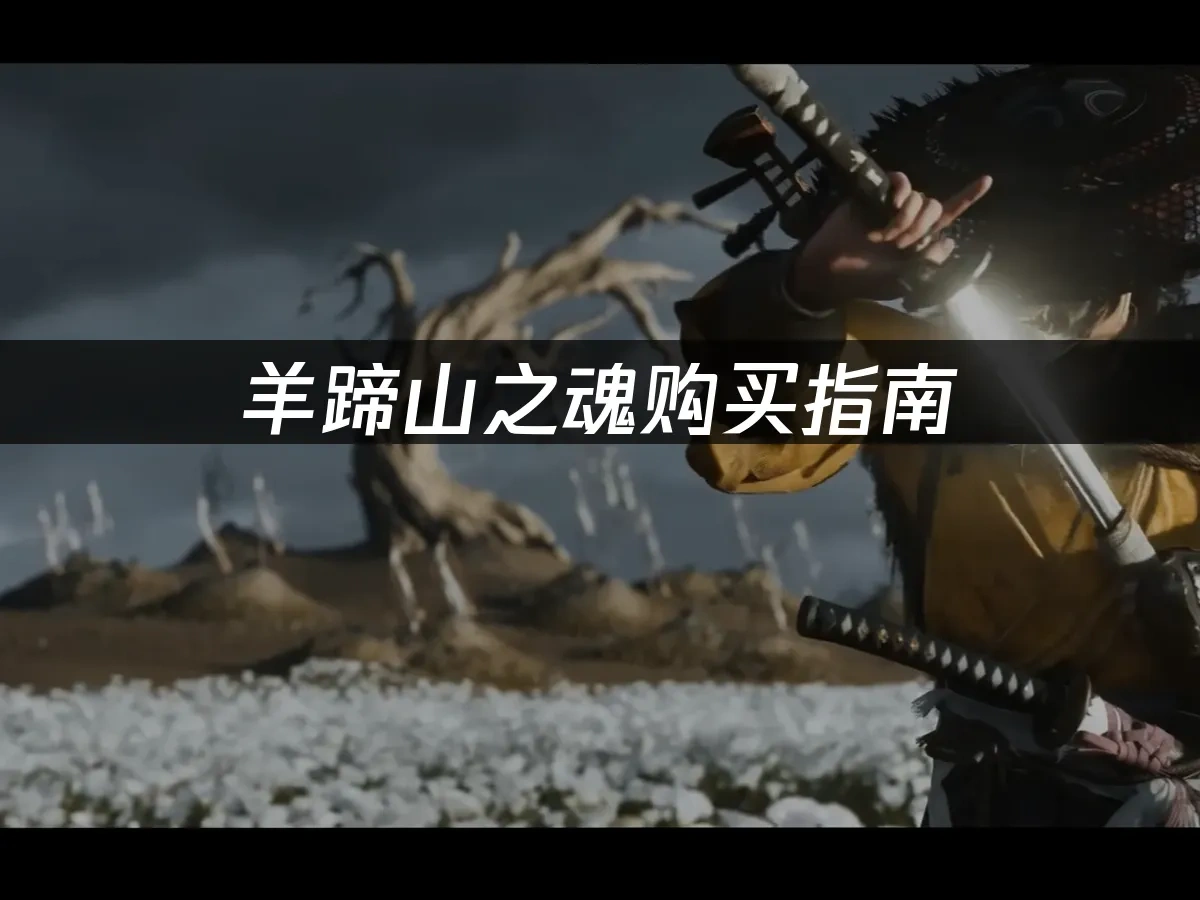 羊蹄山之魂 封面图