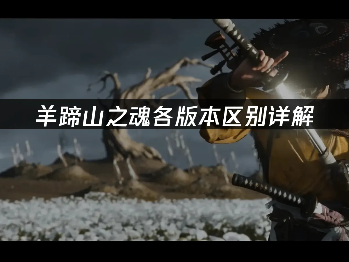 羊蹄山之魂 封面图