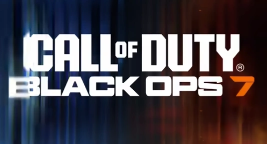 使命召唤黑色行动7