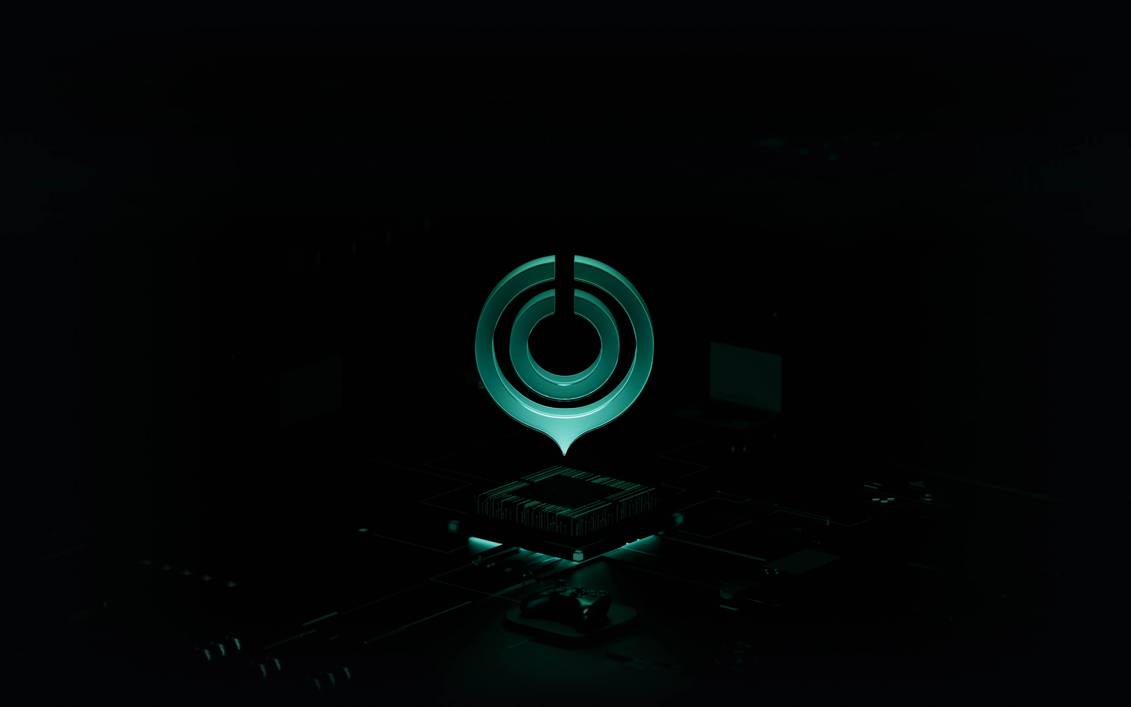 海外华人加速器