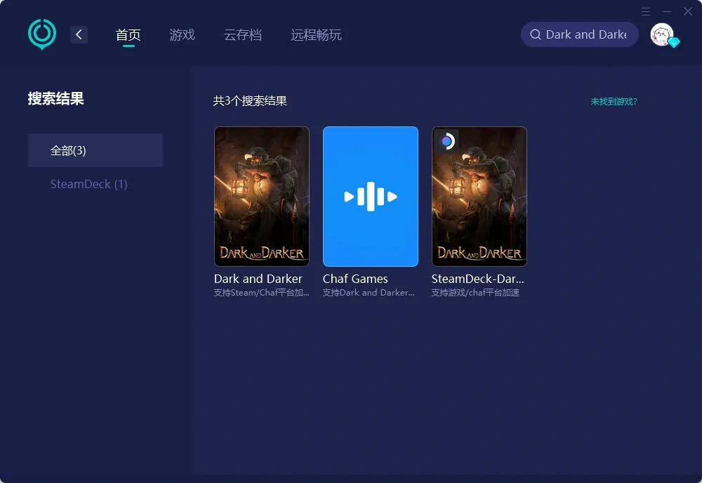 国际服-PC 介绍图