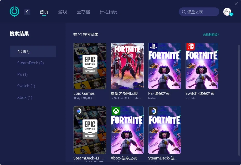 国际服-PC 介绍图