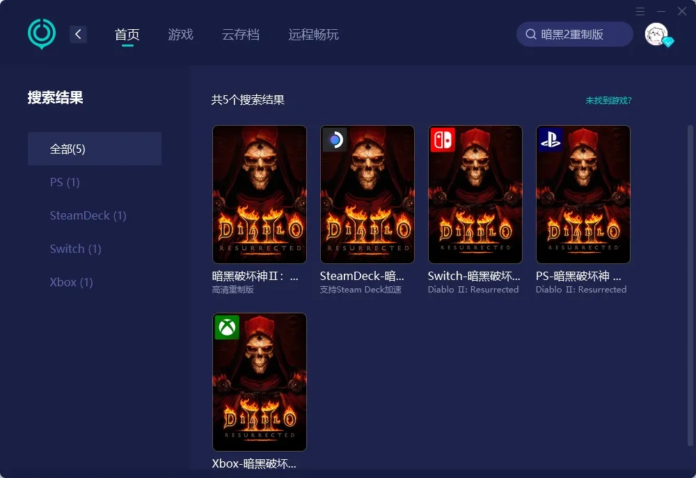国际服-PC 介绍图