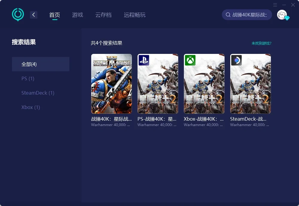 国际服-PC 介绍图