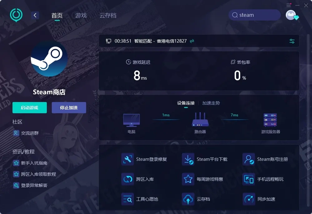 國際服-PC 介紹圖