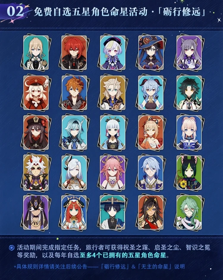 5.1