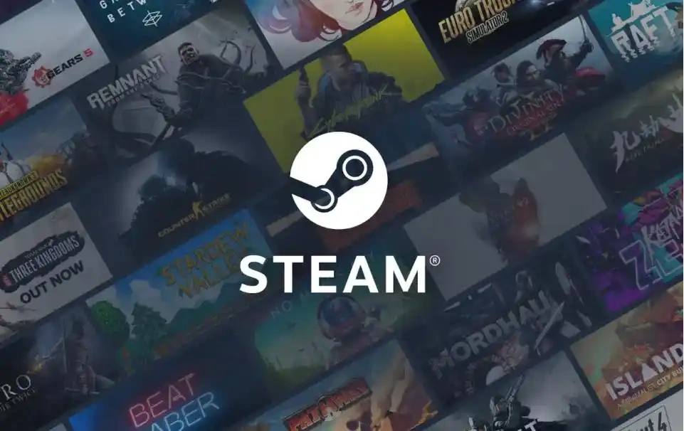 Steam游戏无法启动怎么办？原因分析与解决方法！