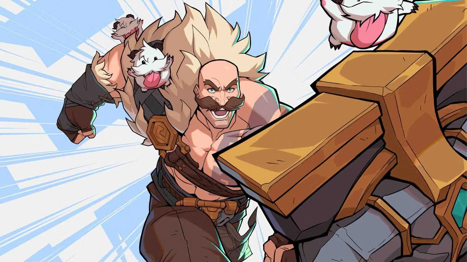  2XKO连不上怎么办？解决指南！