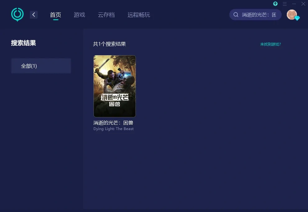 国际服-PC（站外） 介绍图