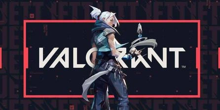 俄罗斯玩无畏契约加速器推荐——助你快速解决网络问题！