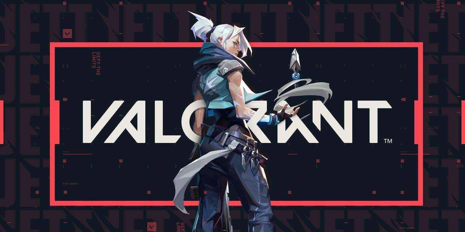 無畏契約 封面圖