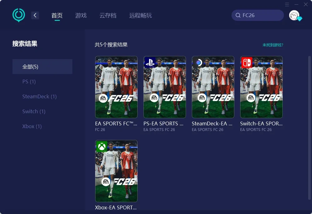 国际服-PC 介绍图