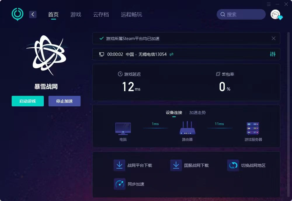 下載