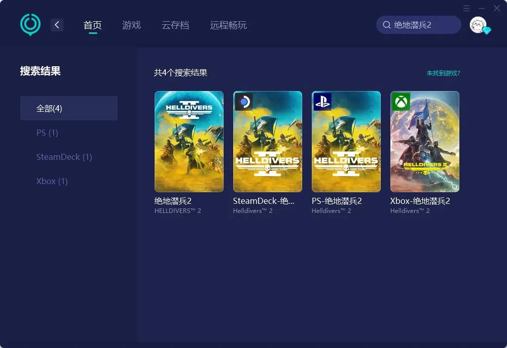 国际服-PC 介绍图