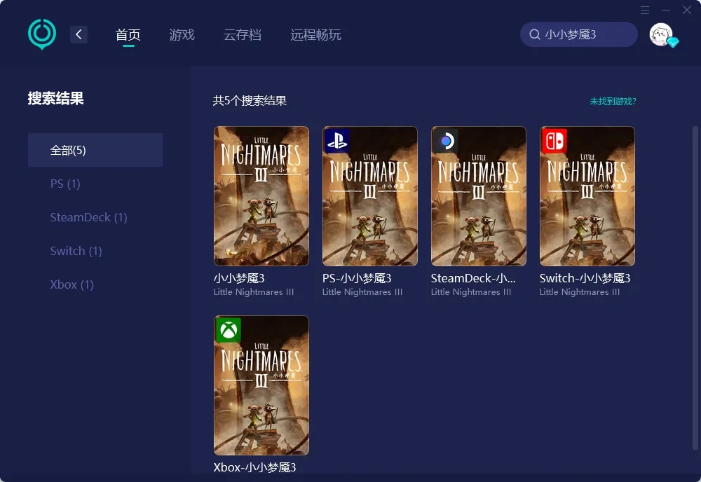 国际服-PC 介绍图