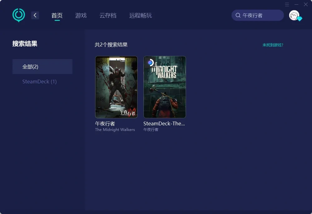 国际服-PC 介绍图