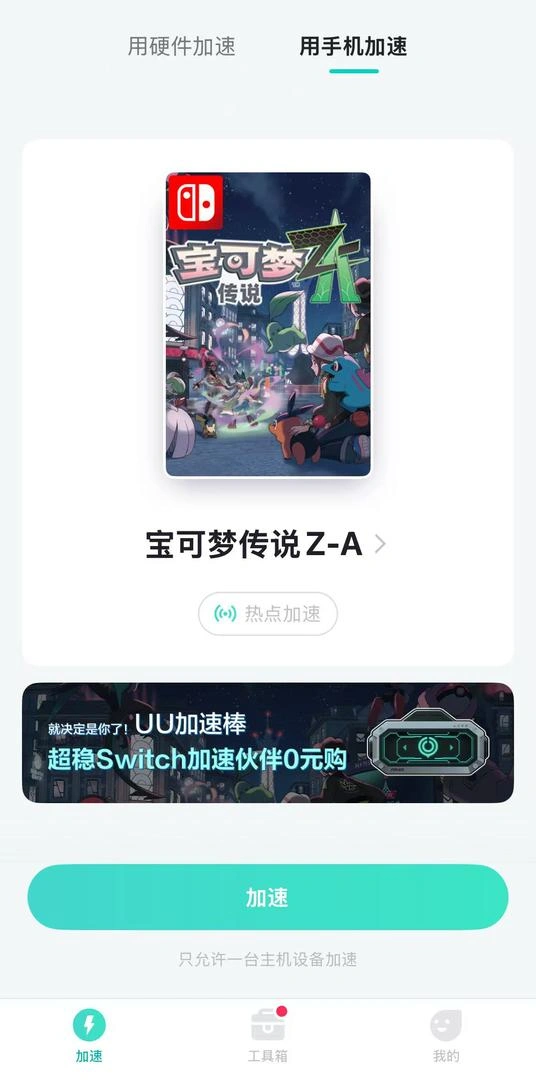 示例图片