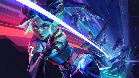 無畏契約CPU虛擬化被佔用報錯怎麼解決？