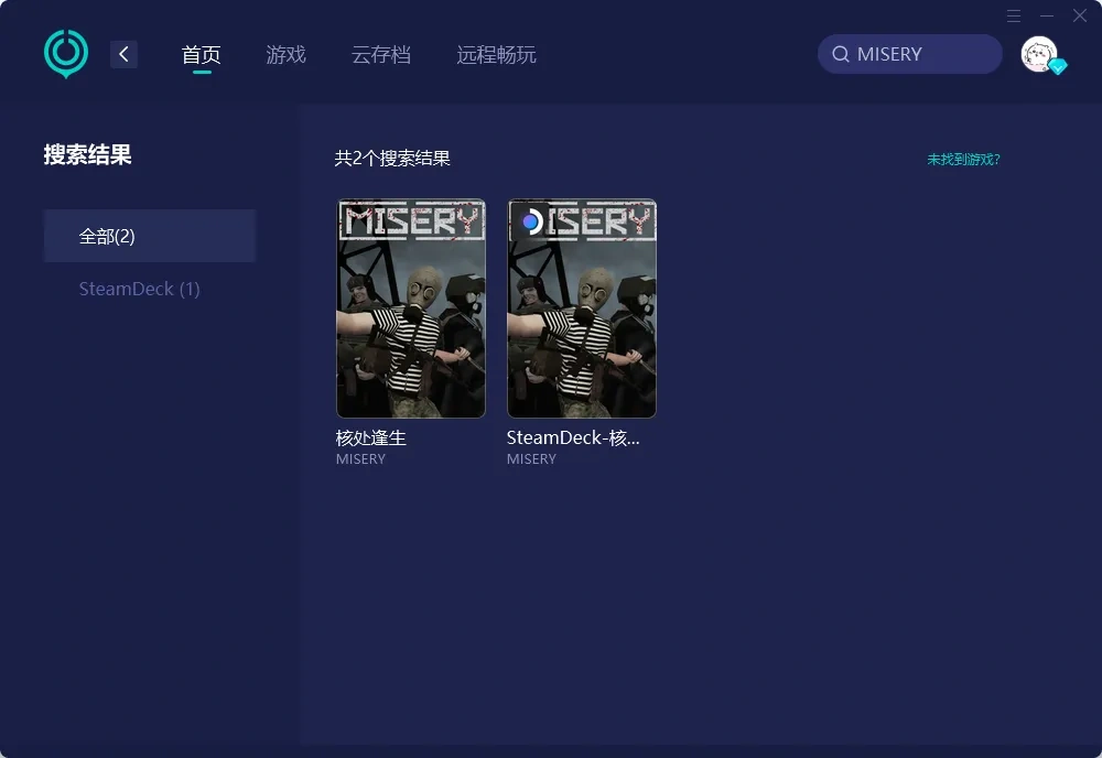 国际服-PC 介绍图