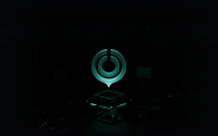 중국 게임을 할 때 지연이 심하면 어떻게 할까？원클릭으로 지연을 빠르게 줄이는 방법！