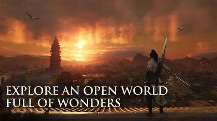 燕云十六声国际服手游如何避免延迟问题？