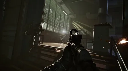 pbb网络不稳定怎么解决？三招恢复流畅体验！