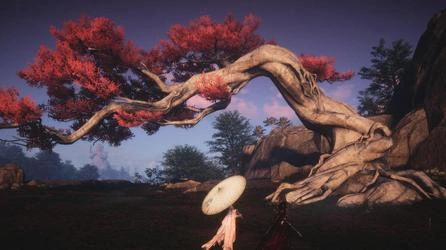 燕云十六声手游国服游戏加载优化技巧，多方法高效优化指南！