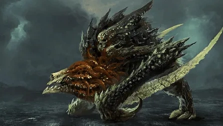 暗黑破坏神4国服提高加载速度全攻略！