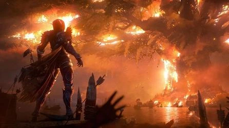 魔兽世界怀旧服国服加速器如何选择？网络优化指南！