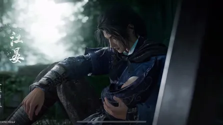 燕云十六声如何避免延迟问题与高效解决方法推荐！