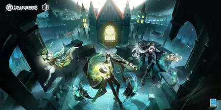 決戰平安京如何避免掉線問題？2025最新實用指南！