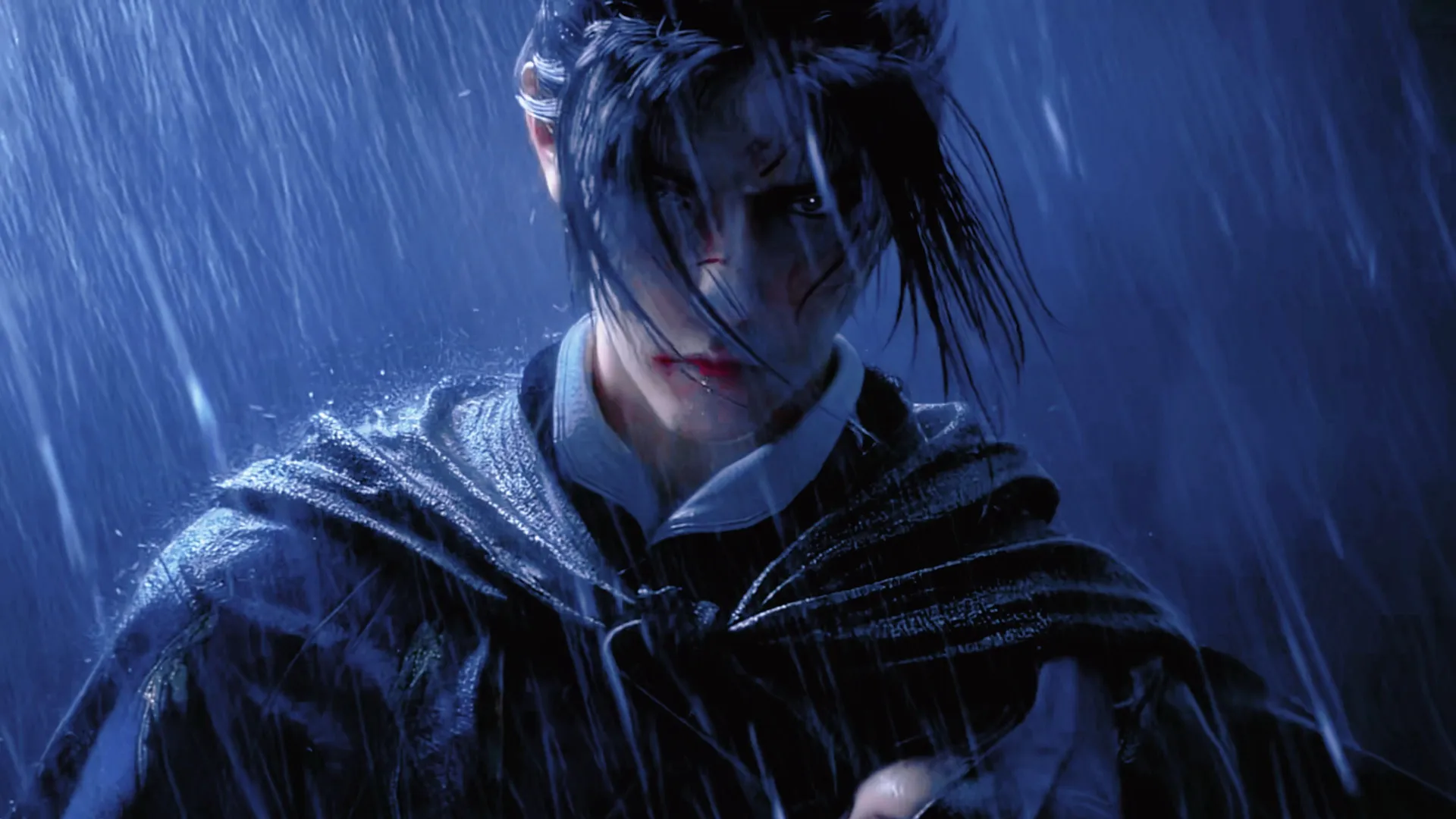 燕雲十六聲 封面圖