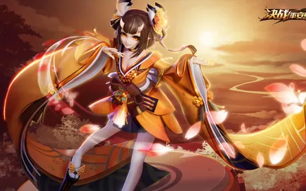 決戰平安京優化更新速度的方法有哪些？更新速度的實用指南！