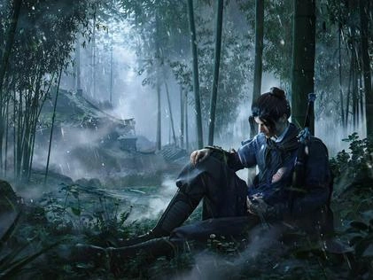 燕云十六声pc端提高网络稳定解决方案！