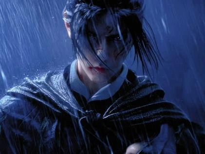 燕云十六声pc端优化网络连接对策详解！