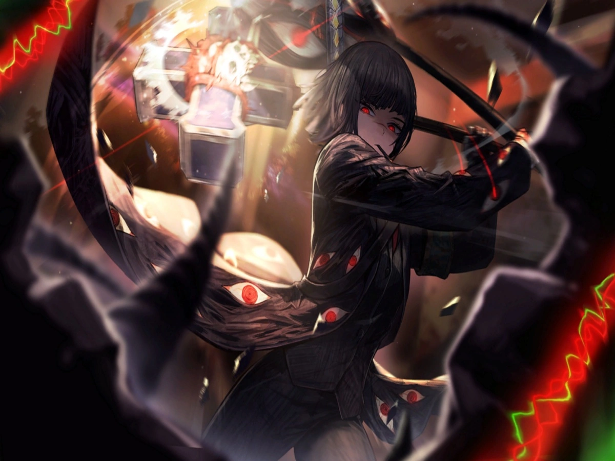 邊獄公司封面圖