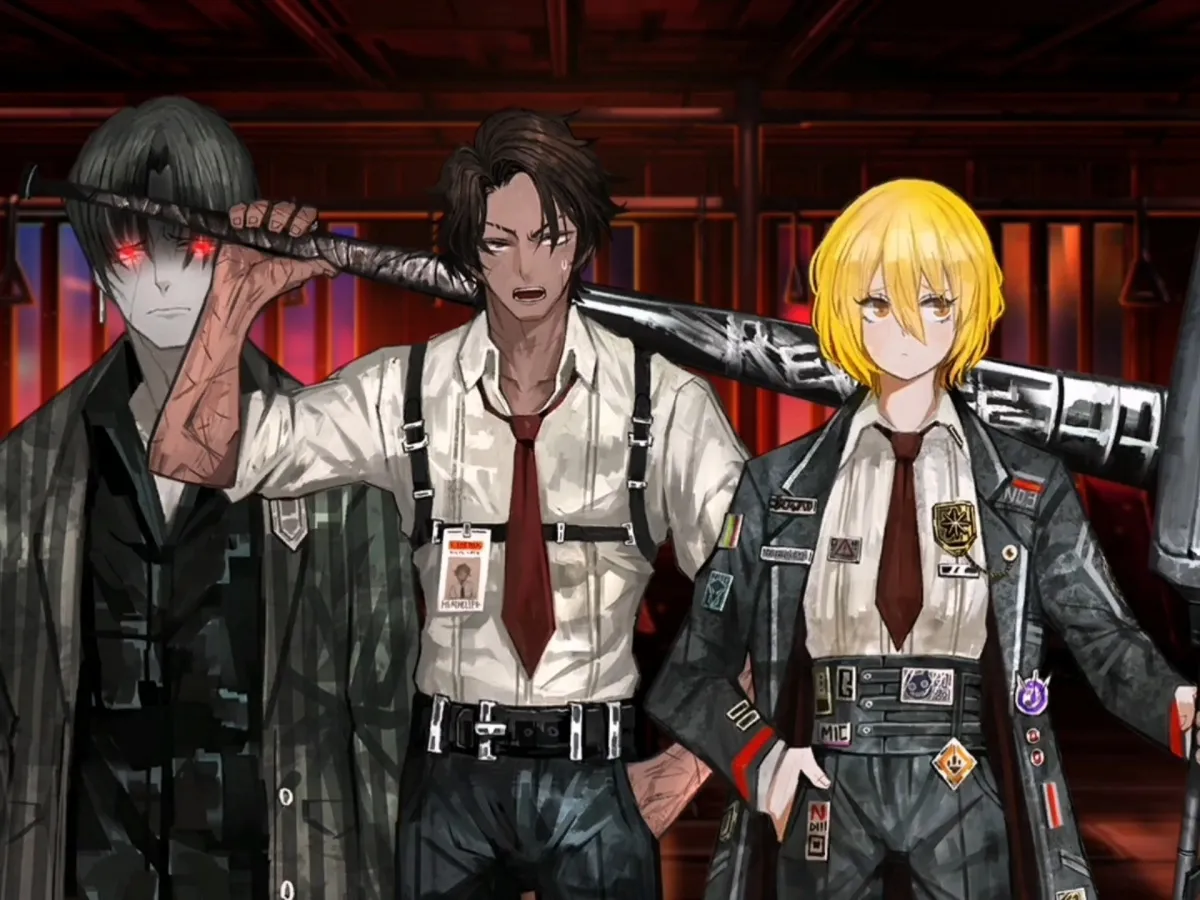 邊獄公司封面圖