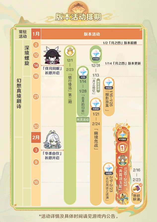 原神1