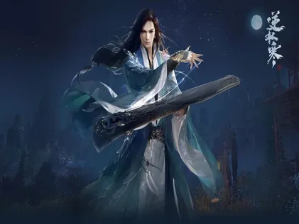 逆水寒如何避免丢包：UU加速器实战应用解析！