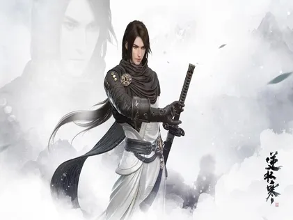 逆水寒如何避免卡顿？网络问题高效解决方案！