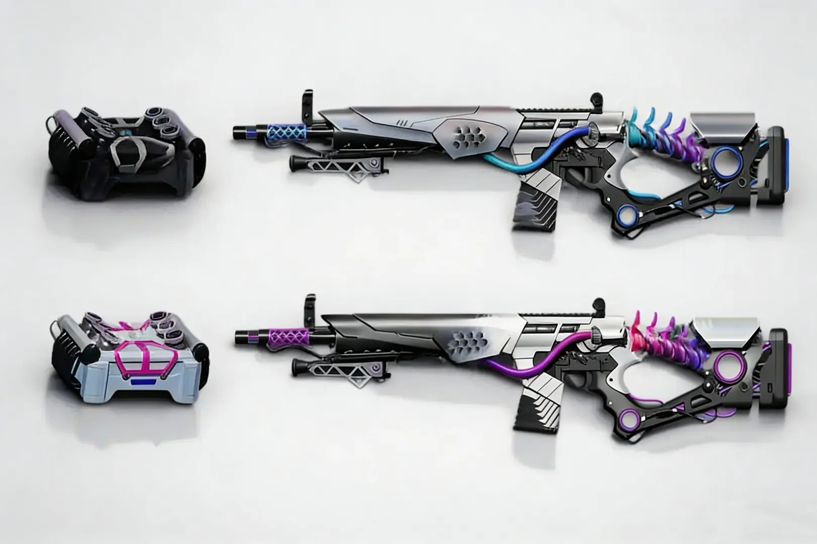 PUBG 40.1版本上线