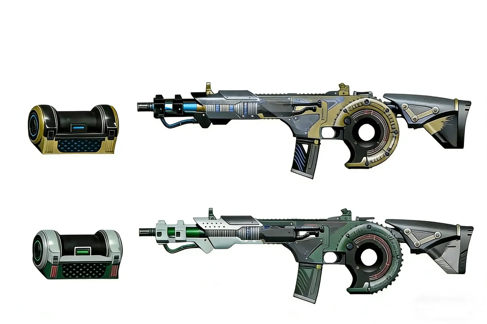 PUBG 40.1版本上线1