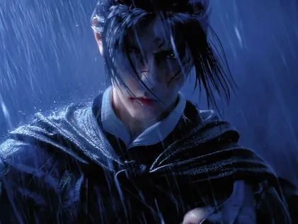 燕雲十六聲避免網絡加載慢？用UU加速器暢快入江湖！