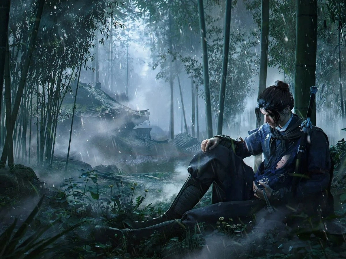 燕雲十六聲 封面圖