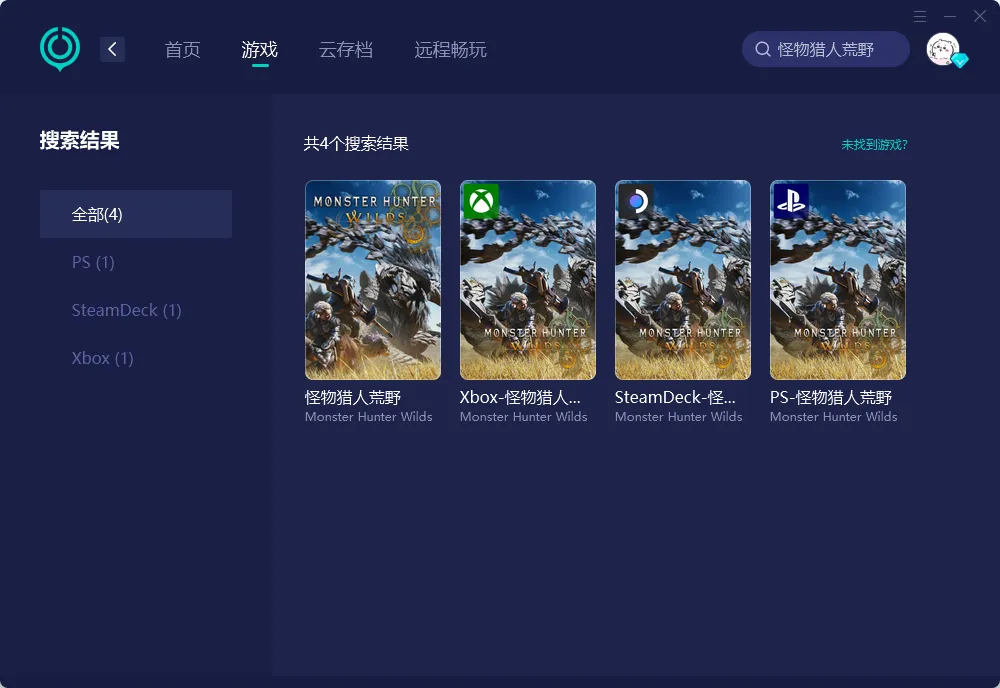 国际服-PC 介绍图