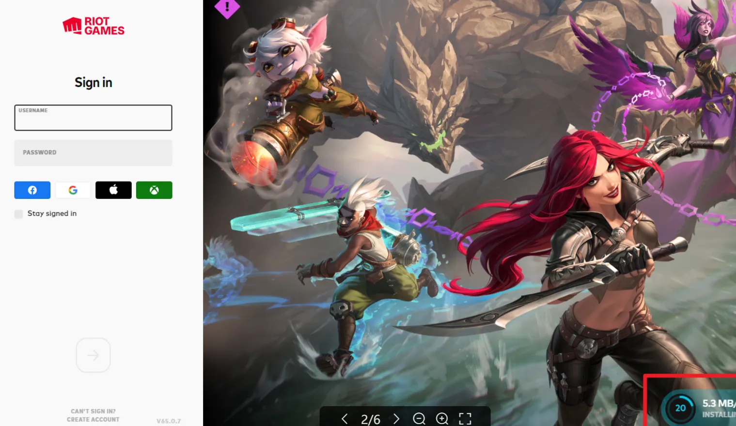 PBE