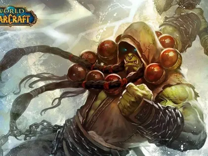 魔兽世界国服加速器全攻略！