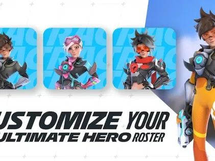 守望先锋手游避免进不去全面解析与高效解决指南！